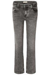 Jeans Calie 