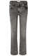 Jeans Calie 