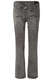 Jeans Calie 