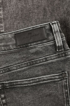 Jeans Calie 