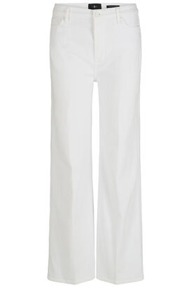 Jeans Ultra High Rise