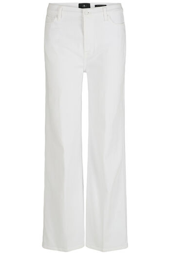 Jeans Ultra High Rise