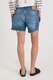 Bermuda Monroe 