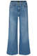 Jeans Lotta Cropped