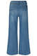 Jeans Lotta Cropped