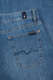 Jeans Lotta Cropped