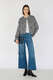 Jeans Lotta Cropped