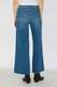 Jeans Lotta Cropped
