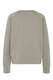 Sweatshirt mit Modal