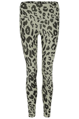 Active Leggings