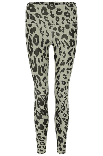 Active Leggings