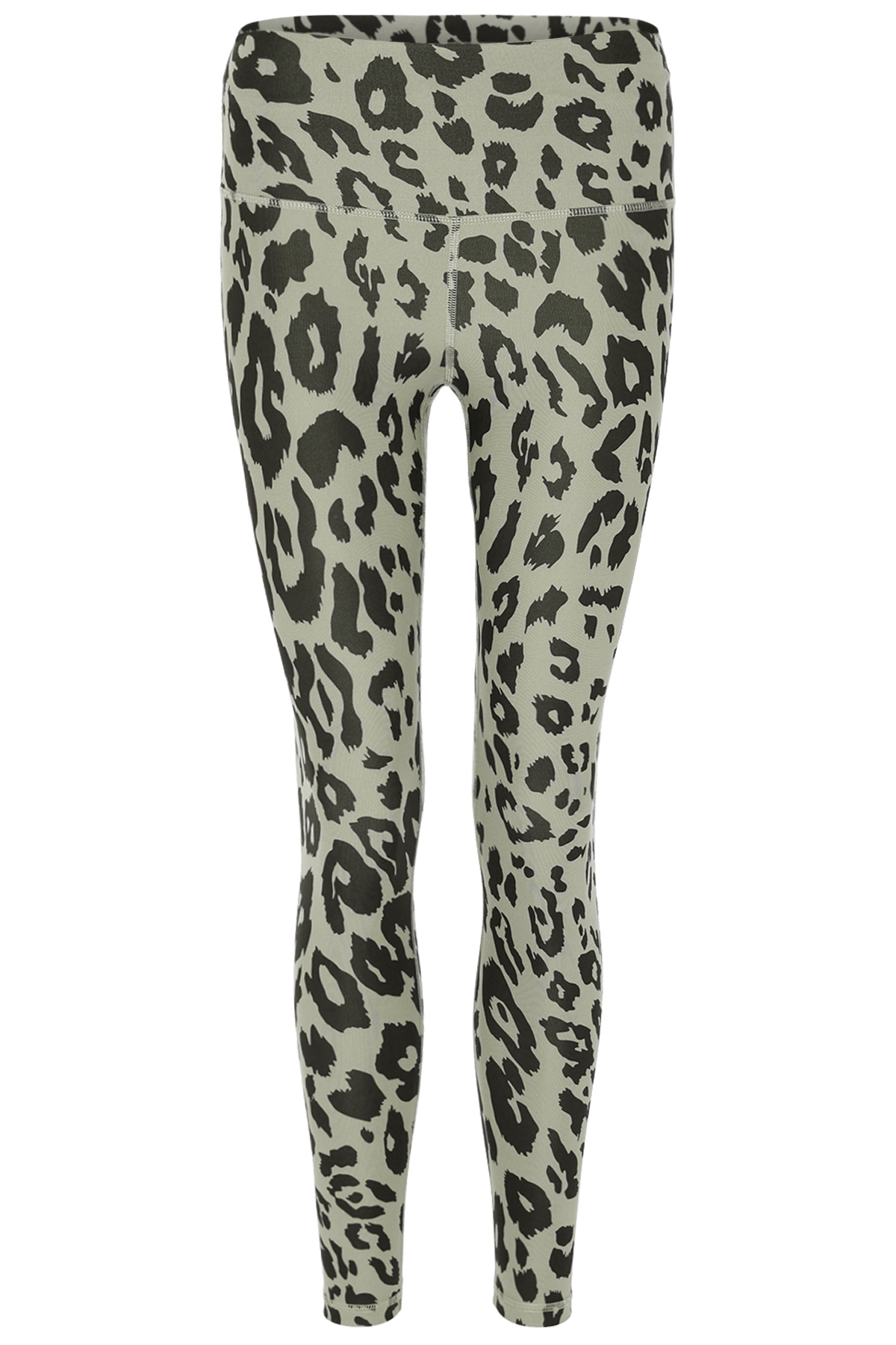 Active Leggings