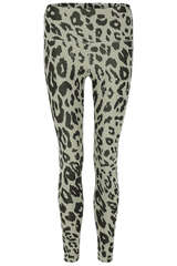 Active Leggings