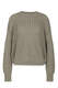 Pullover aus Baumwolle 