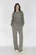 Pullover aus Baumwolle 