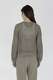 Pullover aus Baumwolle 