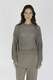 Pullover aus Baumwolle 
