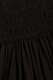 Bandeau Kleid 
