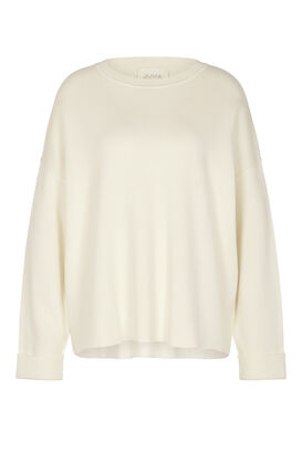 Pullover mit Baumwolle 