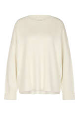 Pullover mit Baumwolle 