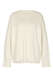 Pullover mit Baumwolle 