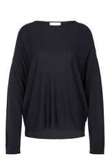 Pullover aus Viskose 