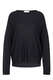 Pullover aus Viskose 