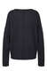 Pullover aus Viskose 