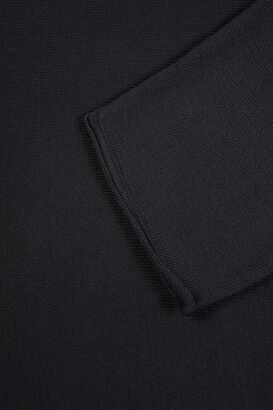 Pullover aus Viskose 