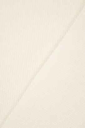 Pullover mit Cashmere 