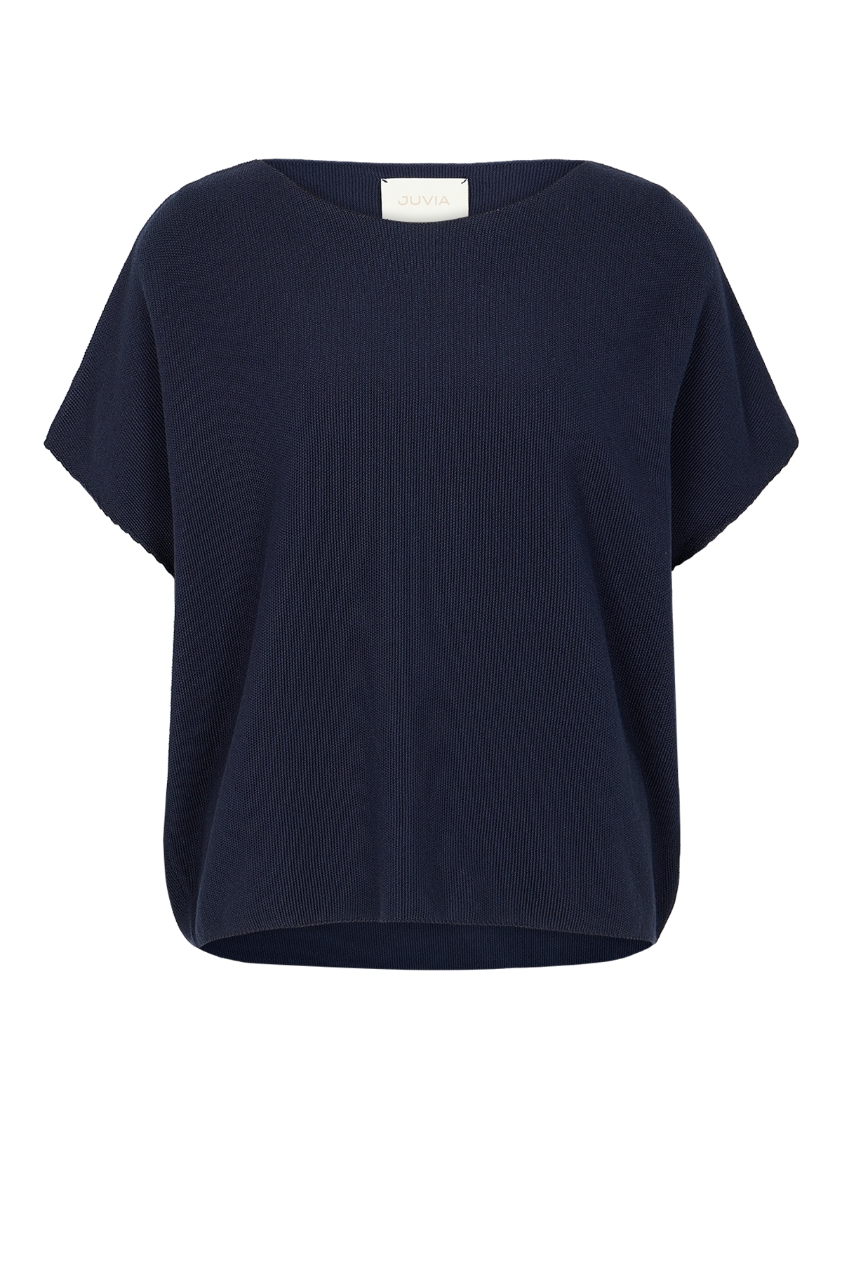 Pullover mit Cashmere 