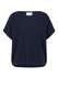 Pullover mit Cashmere 