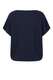 Pullover mit Cashmere 