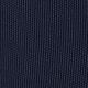 Pullover mit Cashmere 
