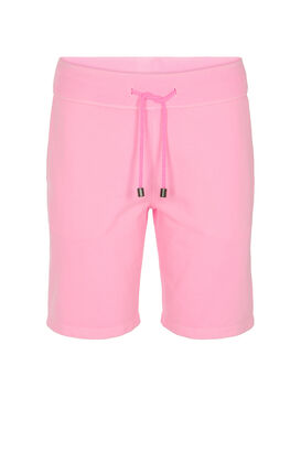 Shorts mit Baumwolle 