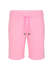 Shorts mit Baumwolle 