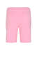 Shorts mit Baumwolle 