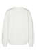 Sweatshirt aus Baumwolle 