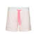 Shorts mit Baumwolle 
