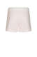 Shorts mit Baumwolle 