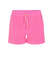 Shorts aus Frottee