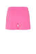 Shorts aus Frottee