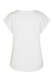 T-Shirt aus Baumwolle 