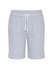 Shorts mit Baumwolle