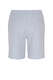Shorts mit Baumwolle