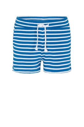 Sweat Shorts Victoria