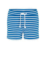 Sweat Shorts Victoria