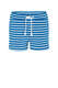 Sweat Shorts Victoria