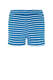 Sweat Shorts Victoria