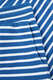 Sweat Shorts Victoria